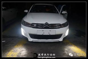 e10(e100歼击车),第1张 e10(e100歼击车),e10(e100歼击车),第1张