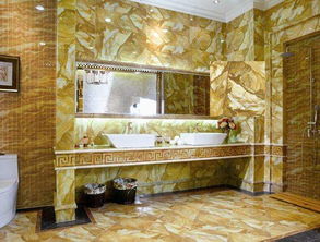 全抛釉瓷砖的优缺点(全抛釉瓷砖好不好),第1张 全抛釉瓷砖的优缺点(全抛釉瓷砖好不好),全抛釉瓷砖的优缺点(全抛釉瓷砖好不好),第1张