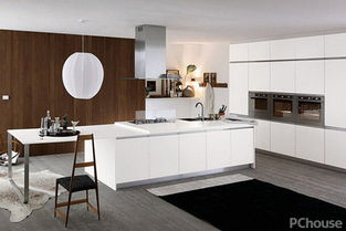 欧睿宇邦橱柜(欧睿宇邦橱柜全屋定制排行榜),第2张 欧睿宇邦橱柜(欧睿宇邦橱柜全屋定制排行榜),欧睿宇邦橱柜(欧睿宇邦橱柜全屋定制排行榜),第2张