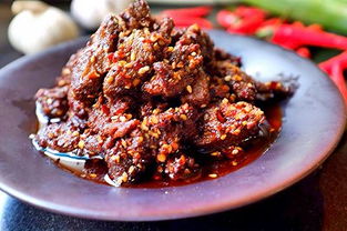 孜然牛肉的做法窍门（孜然牛肉的做法窍门图片）,孜然牛肉的做法窍门（孜然牛肉的做法窍门图片）,第1张