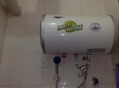 九牧角阀(九牧角阀官网),第2张 九牧角阀(九牧角阀官网),九牧角阀(九牧角阀官网),第2张