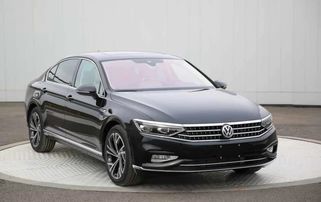 新迈腾2013款报价（迈腾2013款报价及图片330豪华版）,新迈腾2013款报价（迈腾2013款报价及图片330豪华版）,第1张