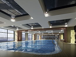 济南金都大酒店(济南金都大酒店是几星级),第3张 济南金都大酒店(济南金都大酒店是几星级),济南金都大酒店(济南金都大酒店是几星级),第3张