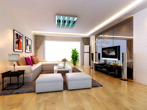 办公楼装修：重新定义——欧郡香水人文城,办公楼装修：重新定义——欧郡香水人文城,第2张