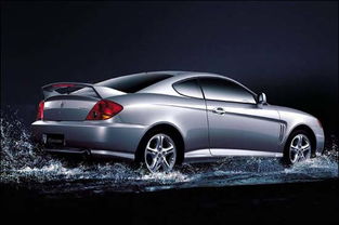 韩国现代汽车(韩国现代汽车图片),第3张 韩国现代汽车(韩国现代汽车图片),韩国现代汽车(韩国现代汽车图片),第3张