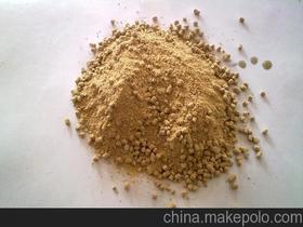 米糠价格(米糠价格最新行情),第2张 米糠价格(米糠价格最新行情),米糠价格(米糠价格最新行情),第2张