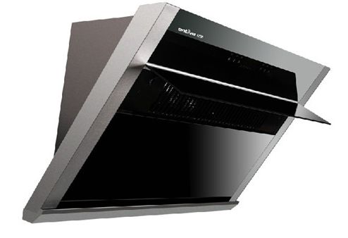 亿田油烟机(亿田油烟机怎么拆洗图解),第3张 亿田油烟机(亿田油烟机怎么拆洗图解),亿田油烟机(亿田油烟机怎么拆洗图解),第3张