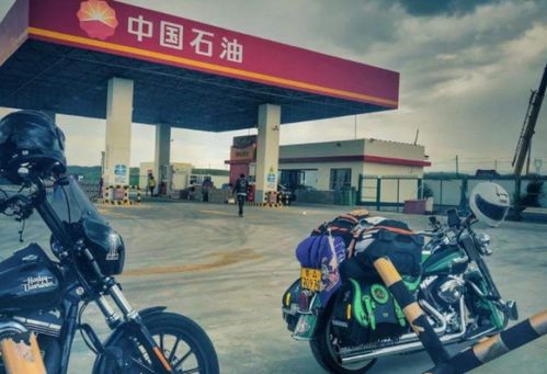 摩托车压缩比（摩托车压缩比高好还是低好）,摩托车压缩比（摩托车压缩比高好还是低好）,第2张