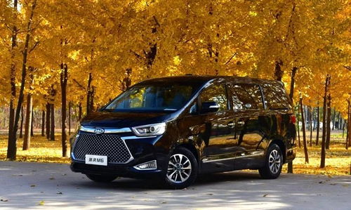 江淮瑞风m6(江淮瑞风m6怎么样),第3张 江淮瑞风m6(江淮瑞风m6怎么样),江淮瑞风m6(江淮瑞风m6怎么样),第3张