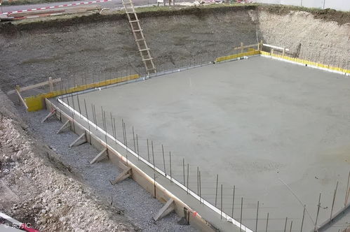 c25混凝土配合比（c25混凝土配合比425水泥）,c25混凝土配合比（c25混凝土配合比425水泥）,第2张