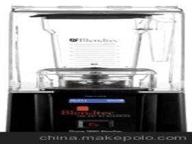 拉菲红酒中国总代理（拉菲红酒中国总代理地址）,拉菲红酒中国总代理（拉菲红酒中国总代理地址）,第3张