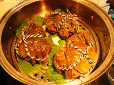 格兰仕空调好吗(格兰仕空调质量怎么样性价),第3张 格兰仕空调好吗(格兰仕空调质量怎么样性价),格兰仕空调好吗(格兰仕空调质量怎么样性价),第3张