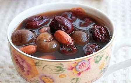 欧式别墅图片(欧式别墅图片 豪华),第2张 欧式别墅图片(欧式别墅图片 豪华),欧式别墅图片(欧式别墅图片 豪华),第2张