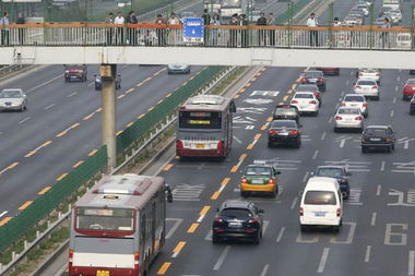 北京市缓解拥堵网（北京市缓解拥堵网站有哪些）,北京市缓解拥堵网（北京市缓解拥堵网站有哪些）,第1张