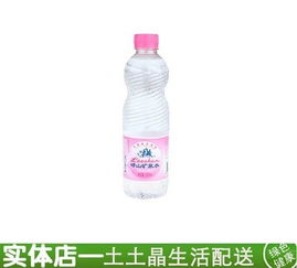 活泉苏打水（苏打天然矿泉水）,活泉苏打水（苏打天然矿泉水）,第2张