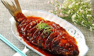 糖醋桂鱼的家常做法(糖醋鱼的做法 家常),第1张 糖醋桂鱼的家常做法(糖醋鱼的做法 家常),糖醋桂鱼的家常做法(糖醋鱼的做法 家常),第1张