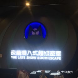 c7（c7电子娱乐）,c7（c7电子娱乐）,第1张