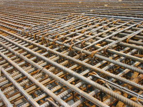 办公装修设计:从原始户型到装修效果图——看90平方米的极致设计,第2张 办公装修设计:从原始户型到装修效果图——看90平方米的极致设计,办公装修设计:从原始户型到装修效果图——看90平方米的极致设计,第2张