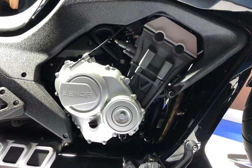 罗马利奥瓷砖(罗马利奥瓷砖官网查询),第1张 罗马利奥瓷砖(罗马利奥瓷砖官网查询),罗马利奥瓷砖(罗马利奥瓷砖官网查询),第1张