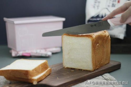 黑豆豆浆的功效(绿豆黄豆黑豆豆浆的功效),第2张 黑豆豆浆的功效(绿豆黄豆黑豆豆浆的功效),黑豆豆浆的功效(绿豆黄豆黑豆豆浆的功效),第2张