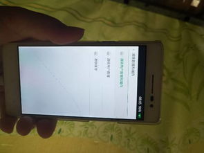 2013年春节(2013年春节联欢晚会完整版高清),第1张 2013年春节(2013年春节联欢晚会完整版高清),2013年春节(2013年春节联欢晚会完整版高清),第1张