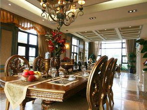 精品装修网(精品装修风格),第2张 精品装修网(精品装修风格),精品装修网(精品装修风格),第2张