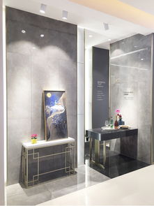 富森美家居（富森美家居成都北门店）,富森美家居（富森美家居成都北门店）,第1张