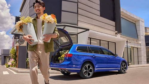 上海教育培训装修:从身体需求出发,挑选适合的保健椅,第1张 上海教育培训装修:从身体需求出发,挑选适合的保健椅,上海教育培训装修:从身体需求出发,挑选适合的保健椅,第1张