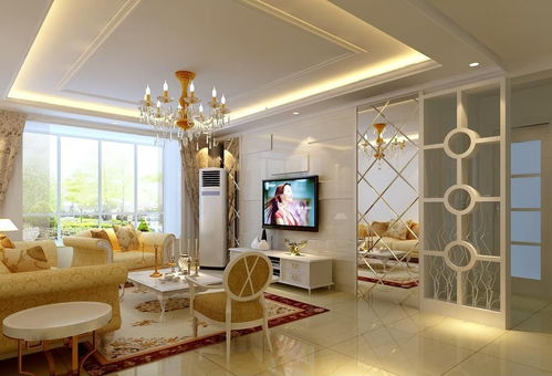 时尚火锅店装修(时尚火锅店装修装修),第1张 时尚火锅店装修(时尚火锅店装修装修),时尚火锅店装修(时尚火锅店装修装修),第1张