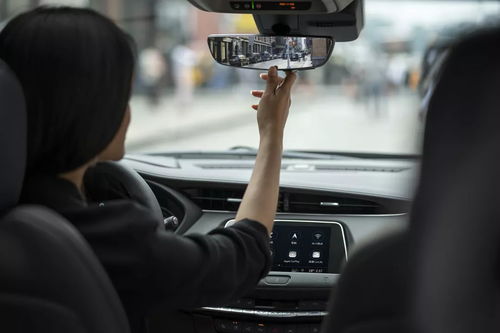 迪拉克汽车图片(尅迪拉克),第1张 迪拉克汽车图片(尅迪拉克),迪拉克汽车图片(尅迪拉克),第1张