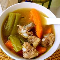 办公室装修设计:办公室内的布局与摆放也能影响你的运势,第2张 办公室装修设计:办公室内的布局与摆放也能影响你的运势,办公室装修设计:办公室内的布局与摆放也能影响你的运势,第2张