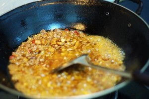 牛肉酱怎么做的视频(牛肉酱的教程视频),第3张 牛肉酱怎么做的视频(牛肉酱的教程视频),牛肉酱怎么做的视频(牛肉酱的教程视频),第3张