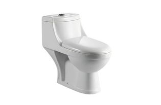 马桶堵了怎么通(马桶堵了怎么通都通不开怎么办),第1张 马桶堵了怎么通(马桶堵了怎么通都通不开怎么办),马桶堵了怎么通(马桶堵了怎么通都通不开怎么办),第1张