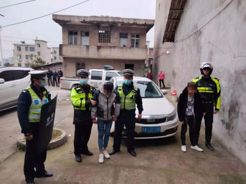 砸车图片(砸车图片交警),第1张 砸车图片(砸车图片交警),砸车图片(砸车图片交警),第1张