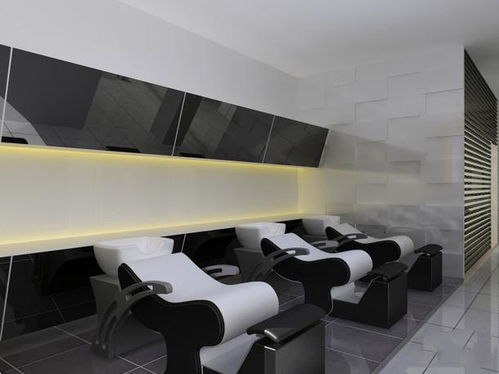 洗衣机槽清洁剂(洗衣机槽清洁剂可以用桶自洁吗),第2张 洗衣机槽清洁剂(洗衣机槽清洁剂可以用桶自洁吗),洗衣机槽清洁剂(洗衣机槽清洁剂可以用桶自洁吗),第2张