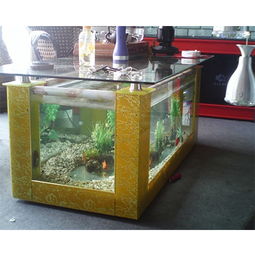 玻璃胶多久能干(汽车玻璃胶多久能干),第3张 玻璃胶多久能干(汽车玻璃胶多久能干),玻璃胶多久能干(汽车玻璃胶多久能干),第3张