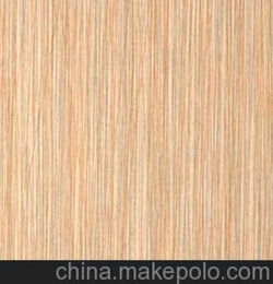 海米怎么吃比较好(海米怎么吃最好),第2张 海米怎么吃比较好(海米怎么吃最好),海米怎么吃比较好(海米怎么吃最好),第2张