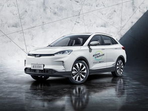 吉利汽车起诉威马(威马汽车 吉利),第3张 吉利汽车起诉威马(威马汽车 吉利),吉利汽车起诉威马(威马汽车 吉利),第3张