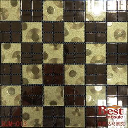 马赛克镜面(马赛克镜面玻璃),第3张 马赛克镜面(马赛克镜面玻璃),马赛克镜面(马赛克镜面玻璃),第3张