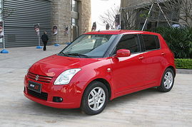 办公楼装修设计:水龙头防漏技术,第3张 办公楼装修设计:水龙头防漏技术,办公楼装修设计:水龙头防漏技术,第3张