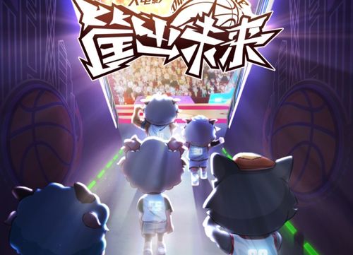 奔腾b30（奔腾b30二手车价格）,奔腾b30（奔腾b30二手车价格）,第2张