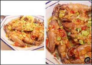 最新粤菜(最新粤菜特色菜图片),第2张 最新粤菜(最新粤菜特色菜图片),最新粤菜(最新粤菜特色菜图片),第2张