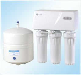 家用纯水机品牌(家用纯水机价格一般是多少),第2张 家用纯水机品牌(家用纯水机价格一般是多少),家用纯水机品牌(家用纯水机价格一般是多少),第2张