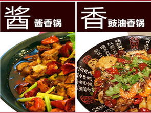 正宗麻辣香锅配菜(麻辣香锅怎么配),第3张 正宗麻辣香锅配菜(麻辣香锅怎么配),正宗麻辣香锅配菜(麻辣香锅怎么配),第3张