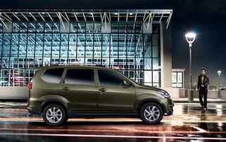 工厂装修:如何让家里的空气更清新,第3张 工厂装修:如何让家里的空气更清新,工厂装修:如何让家里的空气更清新,第3张