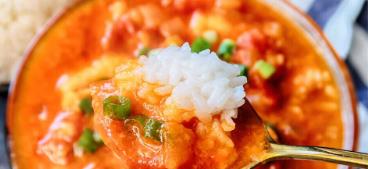 中高档办公室装修:如何正确使用电磁炉?极简说明书,第1张 中高档办公室装修:如何正确使用电磁炉?极简说明书,中高档办公室装修:如何正确使用电磁炉?极简说明书,第1张