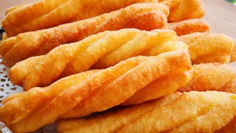 家常粽子图片(家庭版粽子做法视频),第2张 家常粽子图片(家庭版粽子做法视频),家常粽子图片(家庭版粽子做法视频),第2张