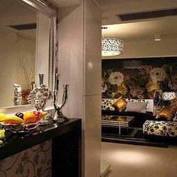 卡迪拉克跑车(卡迪拉克跑车11b),第1张 卡迪拉克跑车(卡迪拉克跑车11b),卡迪拉克跑车(卡迪拉克跑车11b),第1张