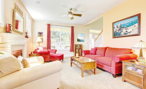 嘉兴丰邦雷克萨斯(嘉兴丰邦雷克萨斯待遇怎么样),第1张 嘉兴丰邦雷克萨斯(嘉兴丰邦雷克萨斯待遇怎么样),嘉兴丰邦雷克萨斯(嘉兴丰邦雷克萨斯待遇怎么样),第1张