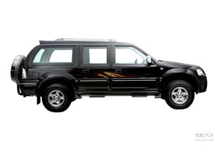 吉奥帅豹(吉奥帅舰这款车怎么样),第1张 吉奥帅豹(吉奥帅舰这款车怎么样),吉奥帅豹(吉奥帅舰这款车怎么样),第1张